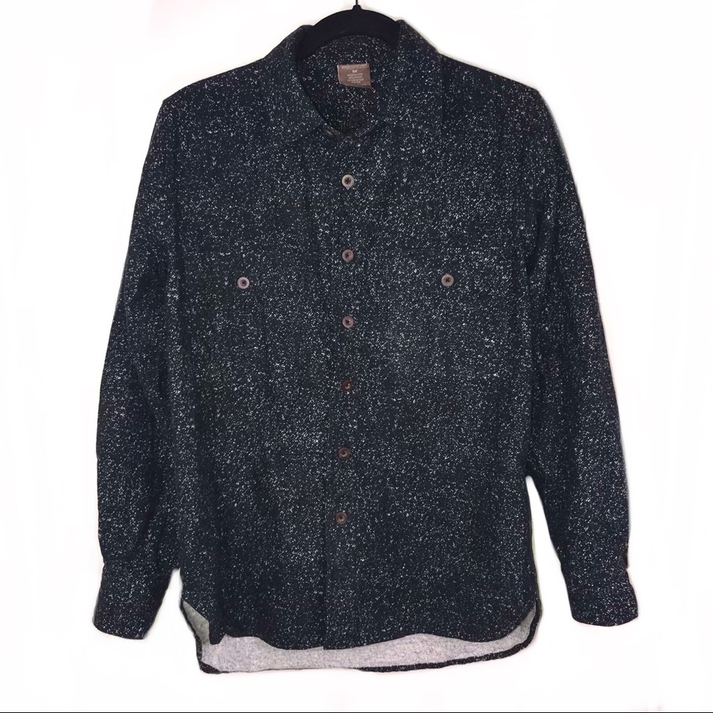 *2 for $20* •Great NW Clothing Company• Men’s button up